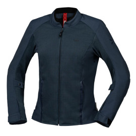 IXS OXY Air Lady Mesh Jkt bl