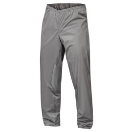 IXS STX 1.0 Laminat Regen Trs