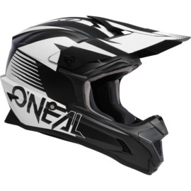 O Neal Serie 1 Stream V.23