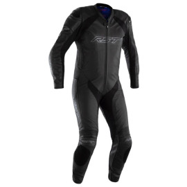 RST Podium Airbag Suits