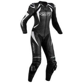 RST Tractech Evo 4 Lady