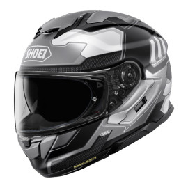 Shoei GT AIR 3 AgilityTC-5