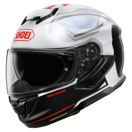 Shoei GT AIR 3 Mike TC-6