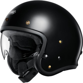 Shoei JO 2 