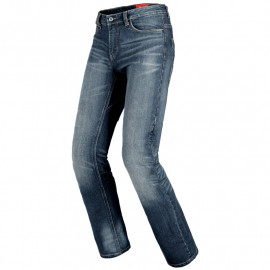 Spidi J Tracker Jeans