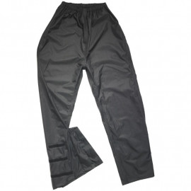 Spidi SC 485 WP Pant