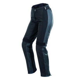 Spidi Teker Lady Pant