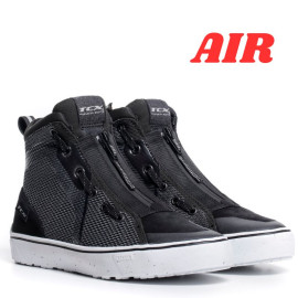 TCX Ikasu Air Lady