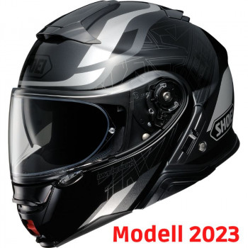 Shoei Neotec 2 MM93 Collection 2-Way TC-5 