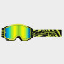 LS2 Charger pro Motocross Brille
