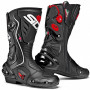 Sidi Vertigo 2 lei