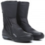 TCX Airtech 3 Gore-Tex