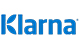 Klarna Logo