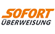 Sofort Logo